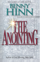 The Anointing - Benny Hinn (1).pdf
